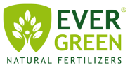 Evergreen Natural Fertilizers