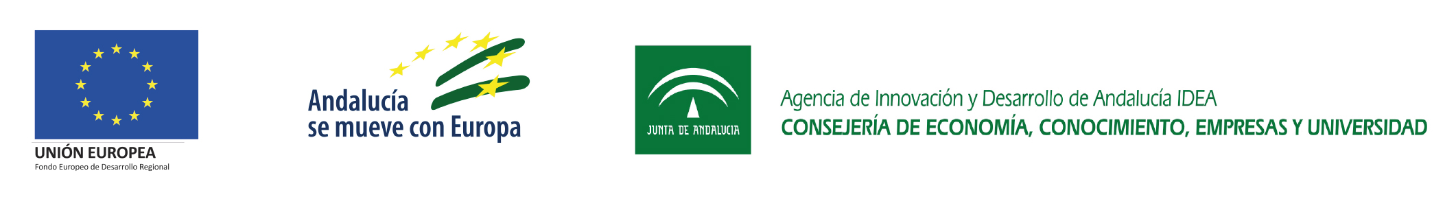 logos_federeuropa