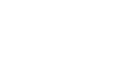 Evergreen Natural Fertilizers